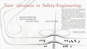 1956 Mercury Advanced Safety-02.jpg